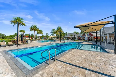 985 Rustic Mill Drive St. Augustine FL 32092