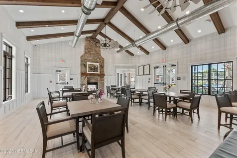 985 Rustic Mill Drive St. Augustine FL 32092