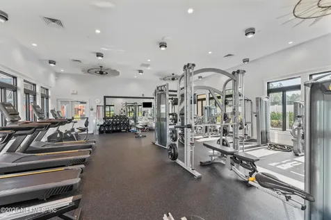 985 Rustic Mill Drive St. Augustine FL 32092