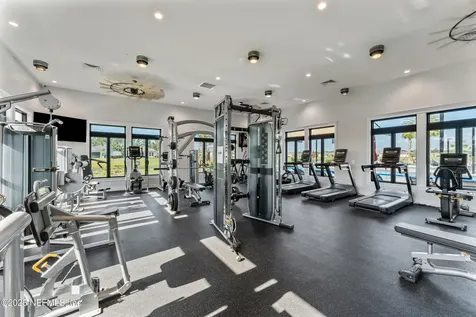 985 Rustic Mill Drive St. Augustine FL 32092