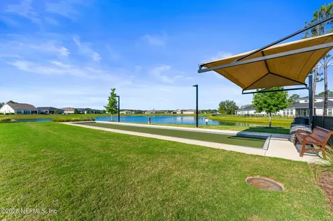 985 Rustic Mill Drive St. Augustine FL 32092
