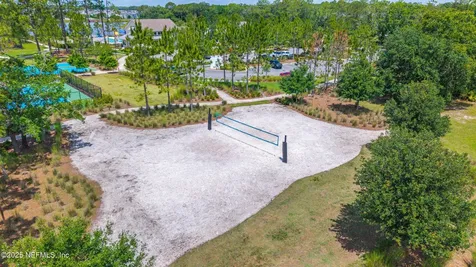 985 Rustic Mill Drive St. Augustine FL 32092