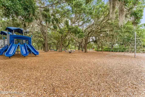 985 Rustic Mill Drive St. Augustine FL 32092