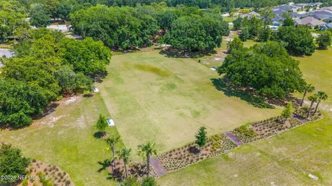 985 Rustic Mill Drive St. Augustine FL 32092