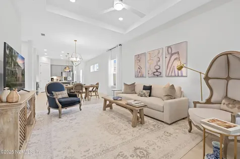 985 Rustic Mill Drive St. Augustine FL 32092