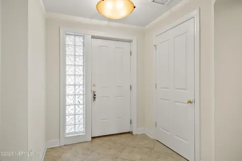 620 Palencia Club Drive St. Augustine FL 32095
