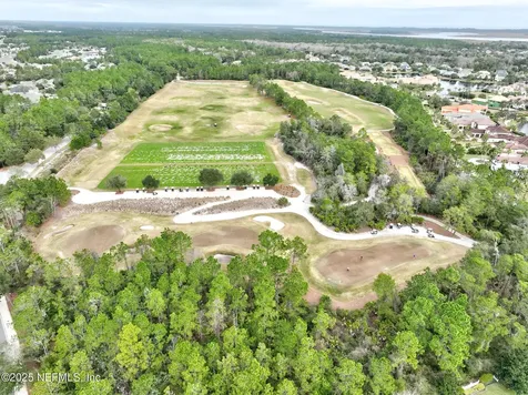 620 Palencia Club Drive St. Augustine FL 32095