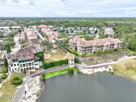 620 Palencia Club Drive St. Augustine FL 32095