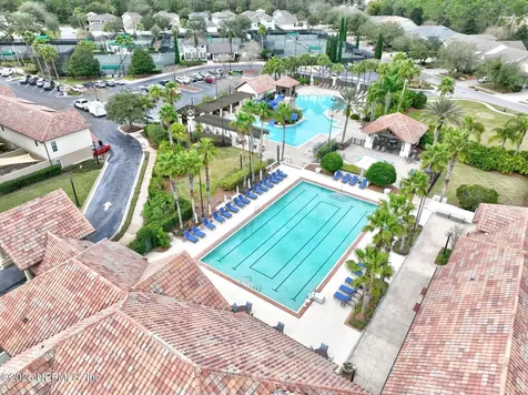 620 Palencia Club Drive St. Augustine FL 32095