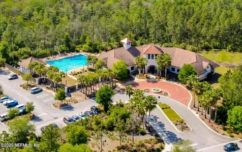 620 Palencia Club Drive St. Augustine FL 32095