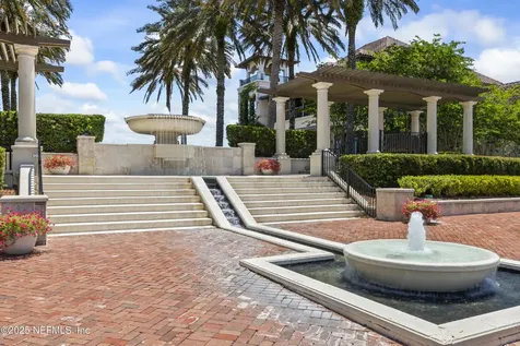 620 Palencia Club Drive St. Augustine FL 32095