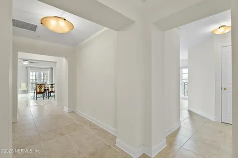 620 Palencia Club Drive St. Augustine FL 32095