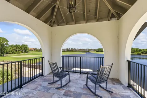 620 Palencia Club Drive St. Augustine FL 32095