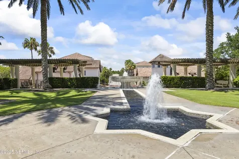 620 Palencia Club Drive St. Augustine FL 32095