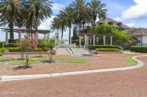 620 Palencia Club Drive St. Augustine FL 32095