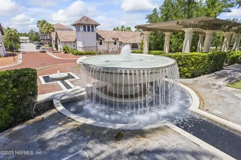 620 Palencia Club Drive St. Augustine FL 32095