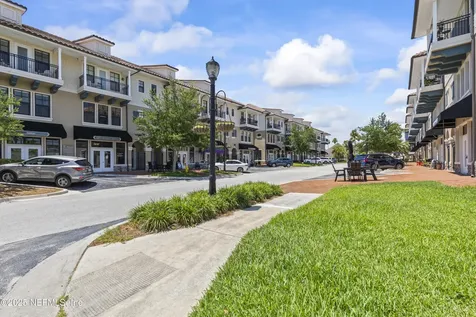 620 Palencia Club Drive St. Augustine FL 32095