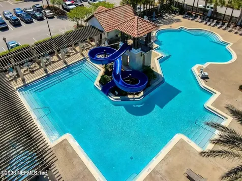 620 Palencia Club Drive St. Augustine FL 32095