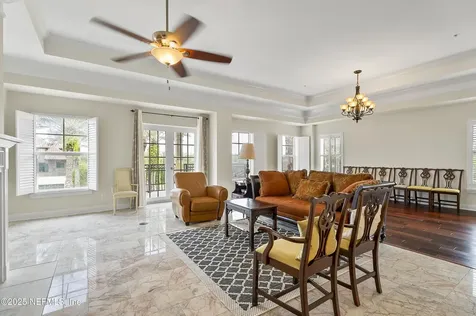 620 Palencia Club Drive St. Augustine FL 32095