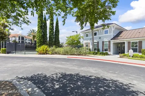 620 Palencia Club Drive St. Augustine FL 32095