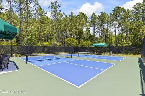 620 Palencia Club Drive St. Augustine FL 32095
