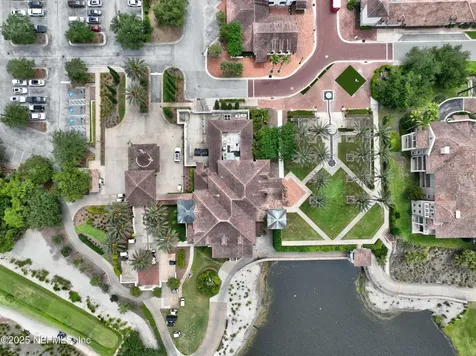 620 Palencia Club Drive St. Augustine FL 32095