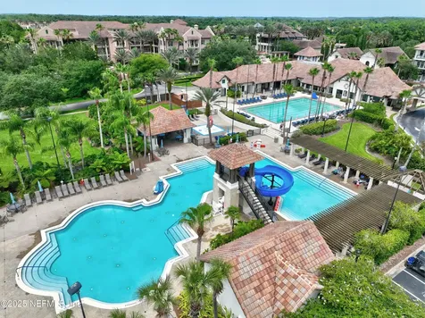 620 Palencia Club Drive St. Augustine FL 32095