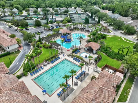 620 Palencia Club Drive St. Augustine FL 32095