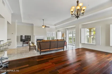 620 Palencia Club Drive St. Augustine FL 32095