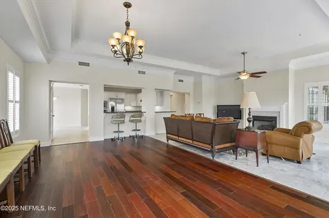 620 Palencia Club Drive St. Augustine FL 32095