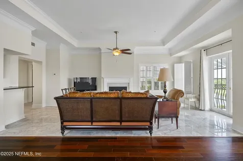 620 Palencia Club Drive St. Augustine FL 32095