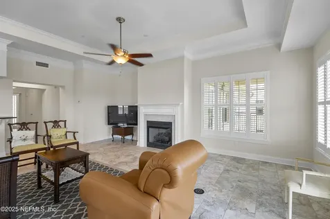 620 Palencia Club Drive St. Augustine FL 32095