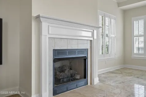 620 Palencia Club Drive St. Augustine FL 32095