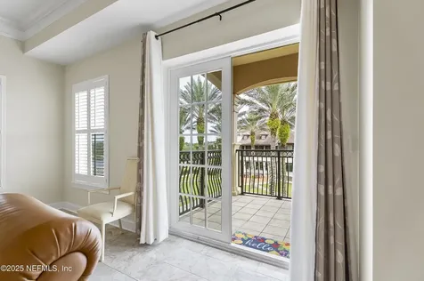620 Palencia Club Drive St. Augustine FL 32095