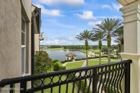 620 Palencia Club Drive St. Augustine FL 32095