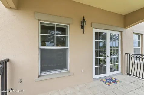 620 Palencia Club Drive St. Augustine FL 32095