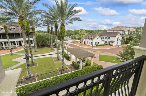 620 Palencia Club Drive St. Augustine FL 32095