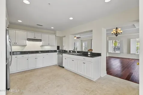 620 Palencia Club Drive St. Augustine FL 32095