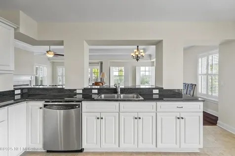 620 Palencia Club Drive St. Augustine FL 32095