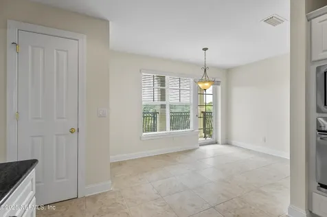 620 Palencia Club Drive St. Augustine FL 32095