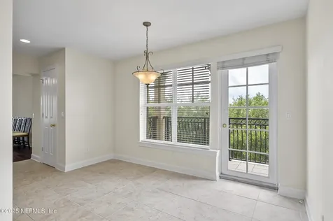 620 Palencia Club Drive St. Augustine FL 32095