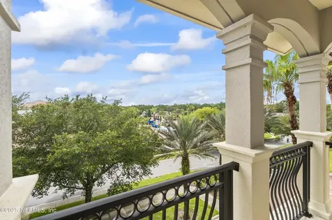 620 Palencia Club Drive St. Augustine FL 32095