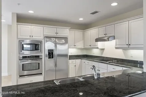 620 Palencia Club Drive St. Augustine FL 32095