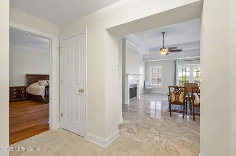 620 Palencia Club Drive St. Augustine FL 32095