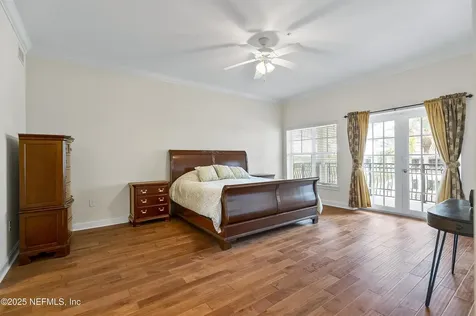 620 Palencia Club Drive St. Augustine FL 32095