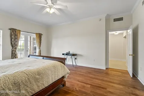 620 Palencia Club Drive St. Augustine FL 32095