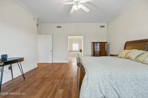 620 Palencia Club Drive St. Augustine FL 32095