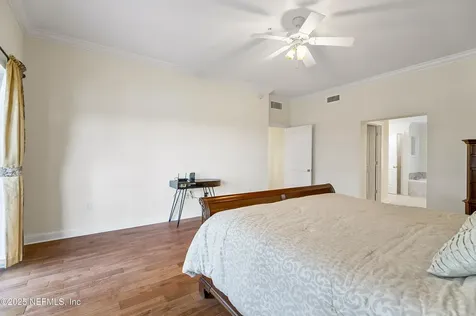 620 Palencia Club Drive St. Augustine FL 32095