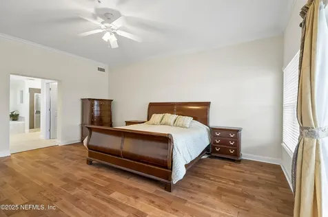 620 Palencia Club Drive St. Augustine FL 32095