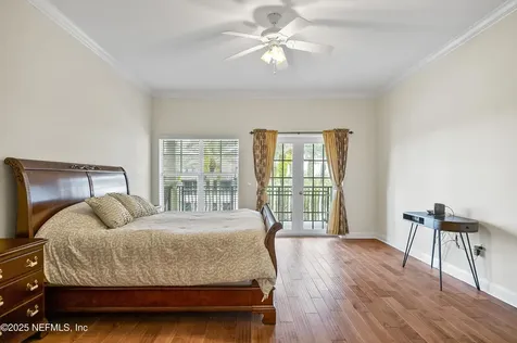620 Palencia Club Drive St. Augustine FL 32095